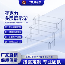 ������չʾ�ܶ��ƶ�������[���ռ{��м�labubu���kä������չ̨