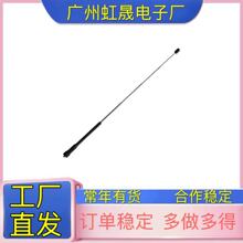 �ڼҿ��������ֹ��M�b�ӹ��aƷ�M�ӹ�����ֹ�����ڼ҄��I�_�S