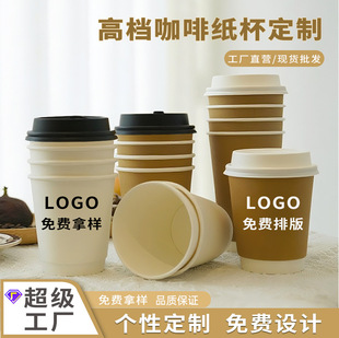 ����һ�������ö��Ɵ��������s���ȱ����̲輈���p�ӼӺ���C