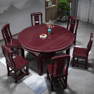 ������֦ȫ��ľ�����νM������ʽ����s���A���ò͏d���ó������