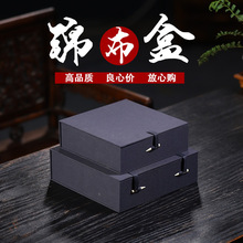 �մɒ�P�YƷ�г�̨�럟�Ҹ��\�����ӿպд����������C���b�ռ{��