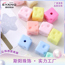 �����������|�����ҷ��K��diy�֙C��Ʒ�������P����ɢ�����l