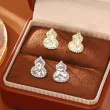 �������J�������������Ї��L���s�r�и߼��ж����ϲ�c�Ʒ