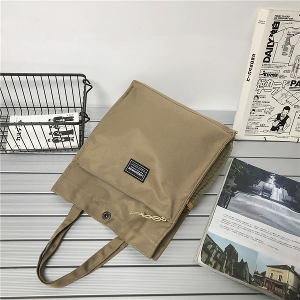 Khaki, (Physicals)