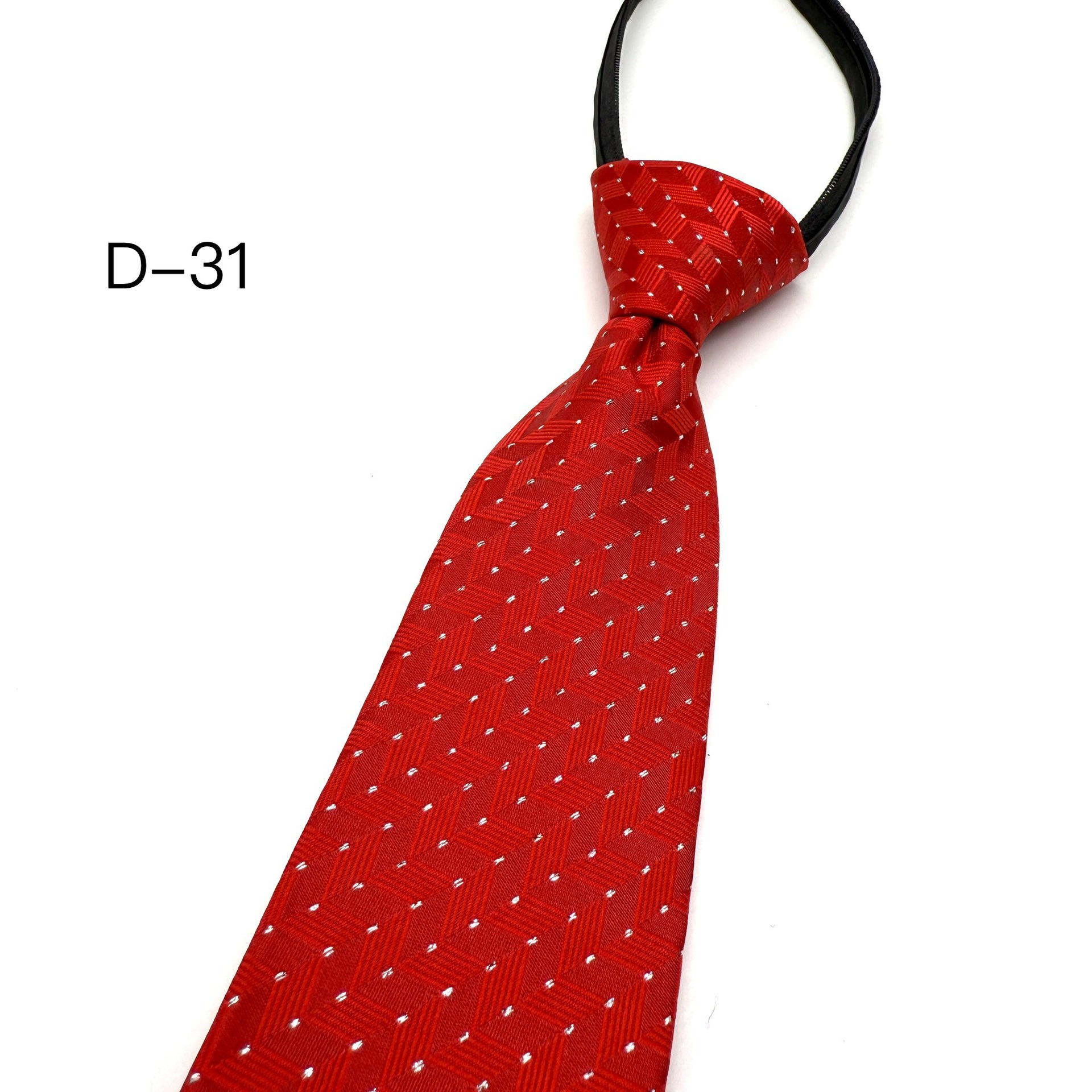 D-31