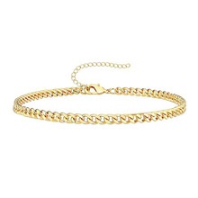 WinsrͨںsٴŤĥXŮʿƷ؛Դl