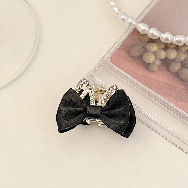 5#검은 고양이 3cm