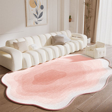 ���W�L��̺�͏dȦ�qɳ�l�؉|��ϴ�ɲ����Ҵ�߅���θ߼����̺���l