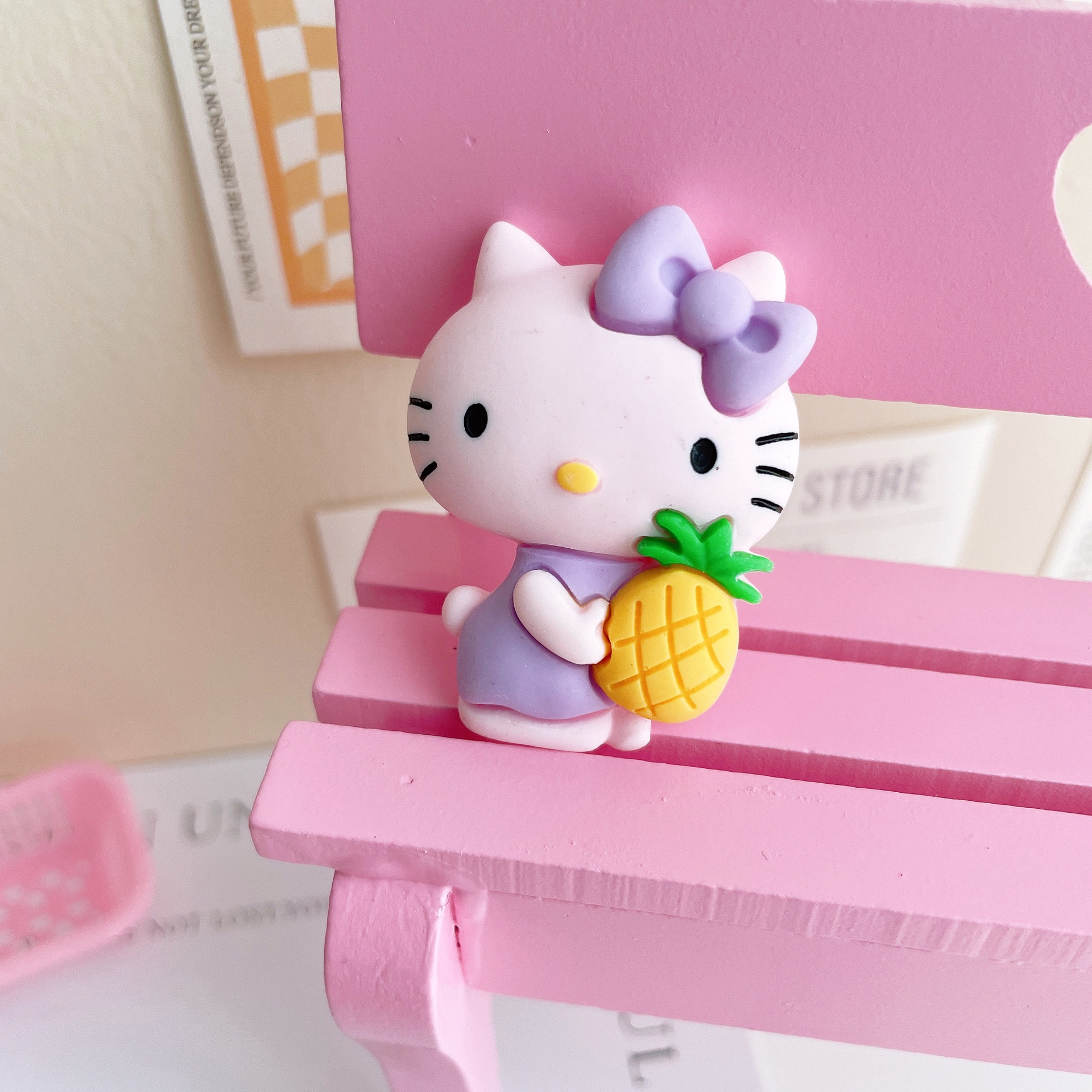 IMG_9606(20220701-233615)