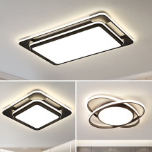led�L���ο͏d��픟��F�����s��d2023�¿�V�|��ɽ�������Ҳ͏d