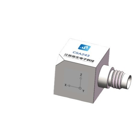 一键上货_20250103141735