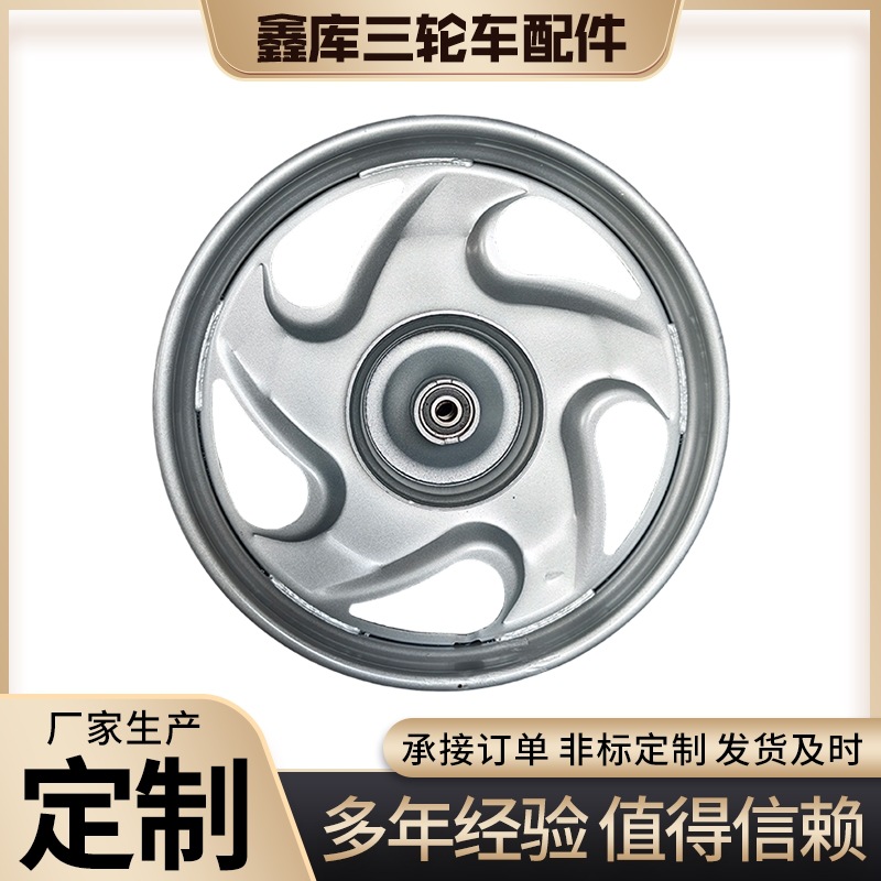 微信图片_20260523100307_196_325.pn