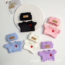 ���H�·���һ�����������������·����LALBUBU����ë�����bë��