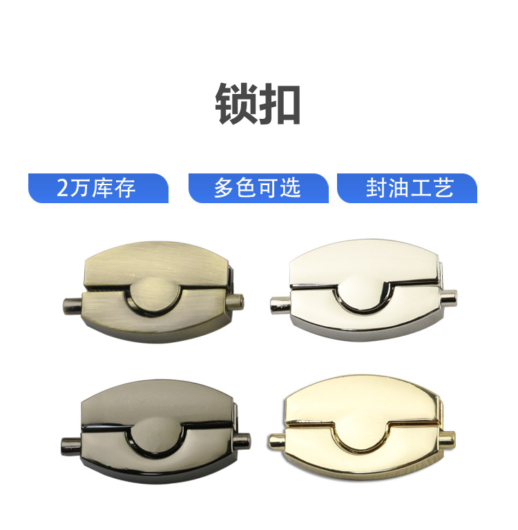 详情页_01