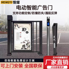 С�^늄ӏV���T����ͨ����Ę�R�e�ř��T�Ԅ��_�T�T��ϵ�y���l����