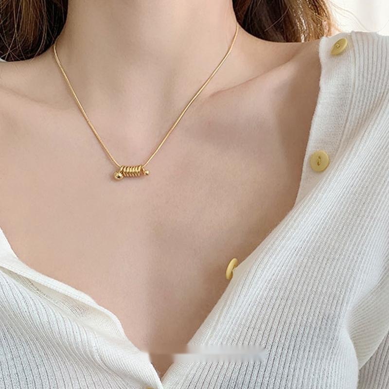 IMG_7806(20220915-162903)