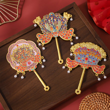 ��ʽ�Ą��ֳ��~�R�͹ž��������R���P�ڇ��L�R�ӶY�����b���y�R