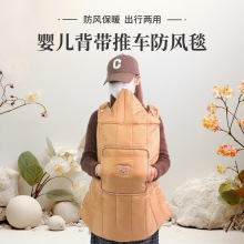 �냺��܇�w̺�ﶬ�����������ů���L���񱳎����ʃ�ͯ���L�ֱ�̺