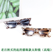�����q朿羳�������̫��R؈���¿�ī�RŮ�r����������⾀���R