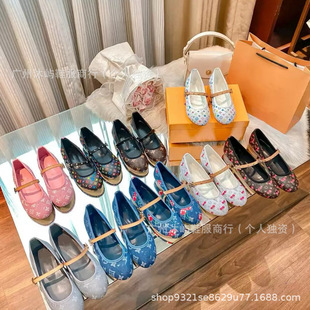 �H��25�¿�ӡ��ƽ�׈A�^����Ь����ţ�в����ٿ�һ�֎��������Ь