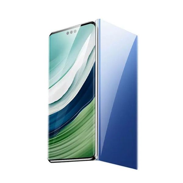 Applicable to OnePlus 13 mobile phone