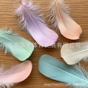 �S�����l�Zë���h�ֹ�DIY�b�Ʒ�����W������Y�й�ˇƷ�b����
