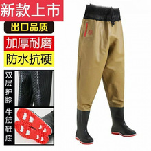 �R����ˮѝ�Ӻ���ĥ��ѝ�����¿�ˮѝ��ˮţ���B�w��ѝ��ˮѝ