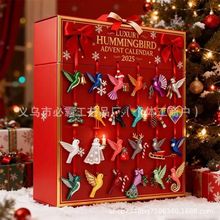 �羳��Ʒ  �����}�Qä�� ����������� �}�Q���R����ä�� С����