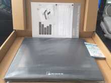 ȫ�����]MT6103iP��ͨӍ�����ɴ���TK6100IV5/TK6102I