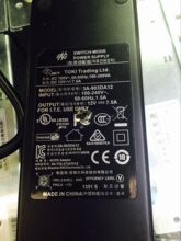 12V8A��� �m��Ӣ��ENG �Դ�m���� 3A-903DA12 12V7.5A �Դ��