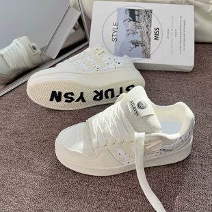 Product Media