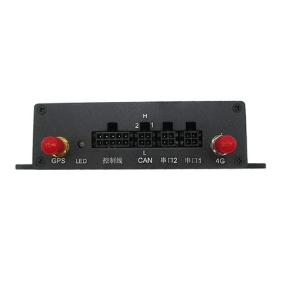 GPS Locator High-Precision Positioning Rs485 Direct Supply