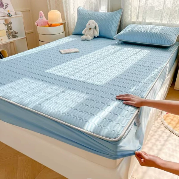 Sheet, increased thickness, 0.5cm