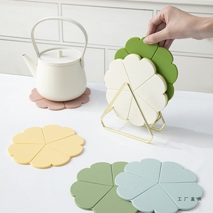 ���z����|�����|���|�ͱP��|��ɰ偲͉|�Ӻ���C偉|�͸ߜ����|