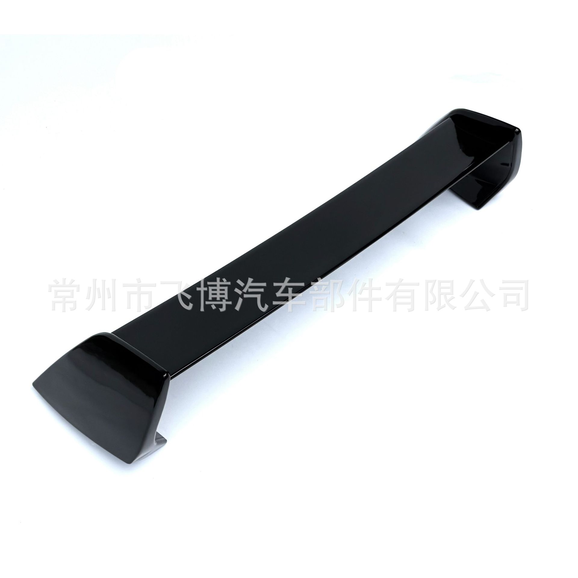 Suitable for Sedan Universal Rear Wing Mitsubishi Lancer Lingshuai Wingshen Old Civic Modified Sports Style Fixed Wing