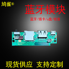 �{��ģ�K����·��V109���Ű�Y118��·��1057��������