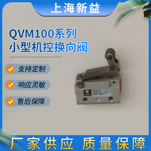 SXPCϺ QVM100ϵ λͨС͙C/˿ؓQySҹ