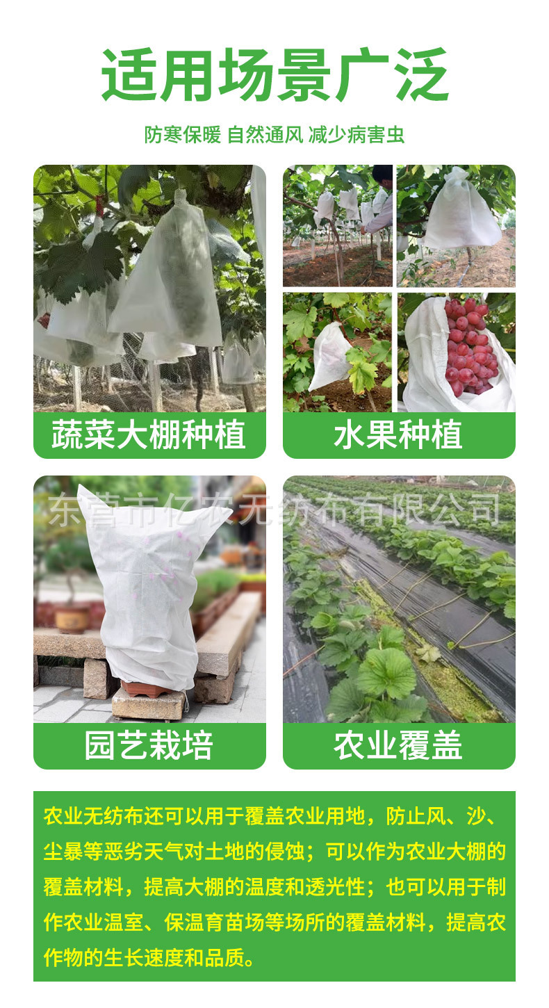 O1CN012CeLHe1bWgVotVqwn_!!2924243473-0-cib.jpg?__r__=1722235602696