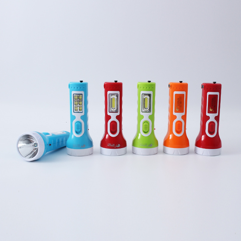 LEDϼþƵӦֵͲCOB̫ܳ