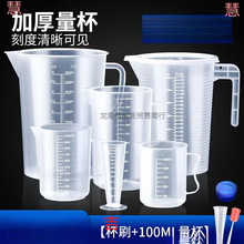 �͸ߜ� �̲�깤�ߎ����������̶���Ͳ����ʳƷ���決�N��������