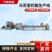 ȫ�Ԅ��R�K�����҉K���a�����ɂ��y�S���½�������ȫ�Ԅ����a�O��