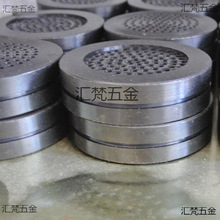 SJϔDC늾O͹ܲѺC^VCװ