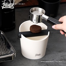 ���ȷ���Ͱ����Ͱ�������ռ{�п��șC�U���ռ{�ۿ�ˮϴ��С̖