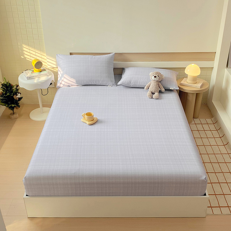 һֻԴԴԴͷһȫϴֲƷҳ