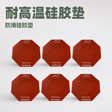 �͸ߜظ���|���z���C���������|��ĥ�|���|��|6���b���z����|