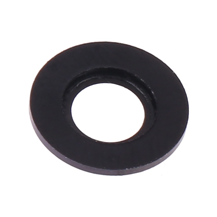 Aplicable para vivo X9 Plus con lente de cámara trasera de círculo