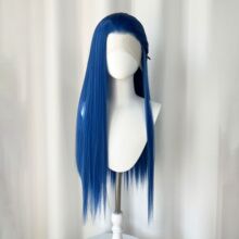 ���{���ccos�ֹ��ٰlë�ߴ��ٽz��Ȼ�Lֱ�lȫ�^����߸�[���ù�