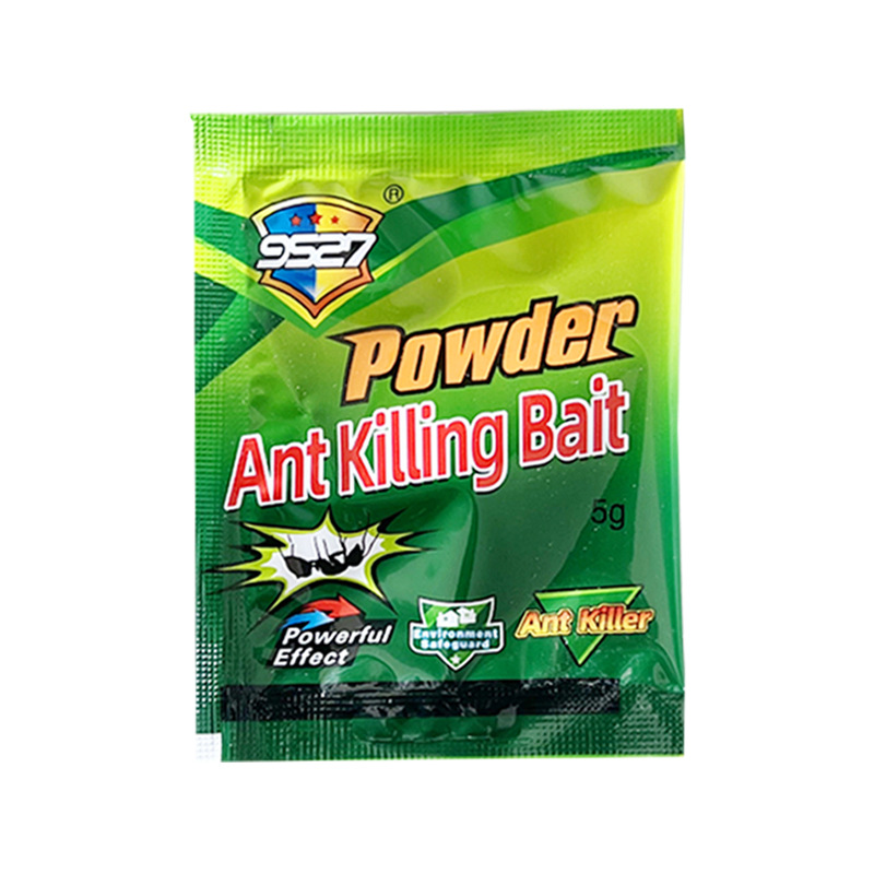 Ant Medicine 5g / paquete