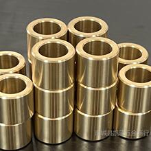 �~�׼ӹ����m�~�� �~�r����ĥ�S�~���S���S�� �X���~ �a���~