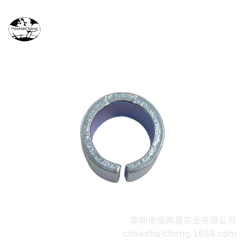 汽车配件铁套HHC-720